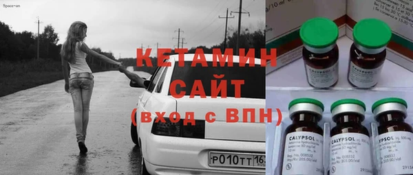 ECSTASY Алзамай