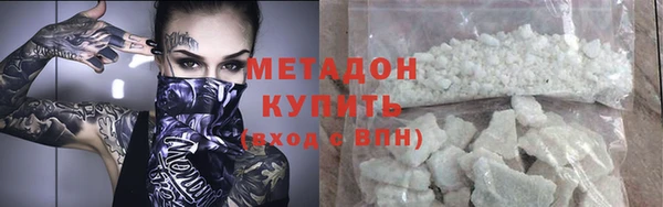 a pvp Алексеевка
