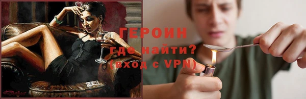 a pvp Алексеевка