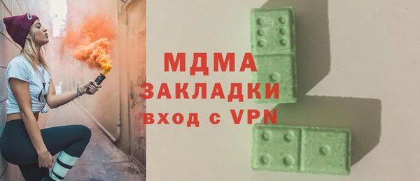 a pvp Алексеевка