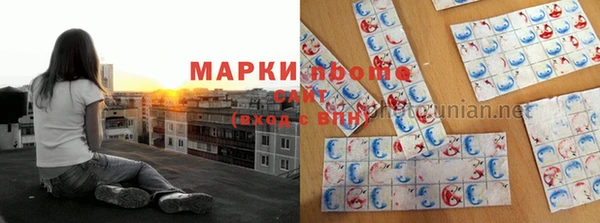 a pvp Алексеевка
